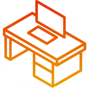 photo_2024-04-18_11-52-29 (2)