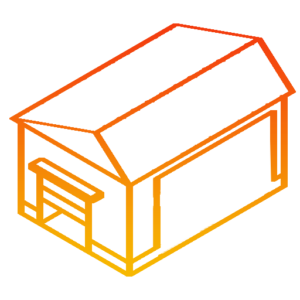 warehouse_10289553 (3)